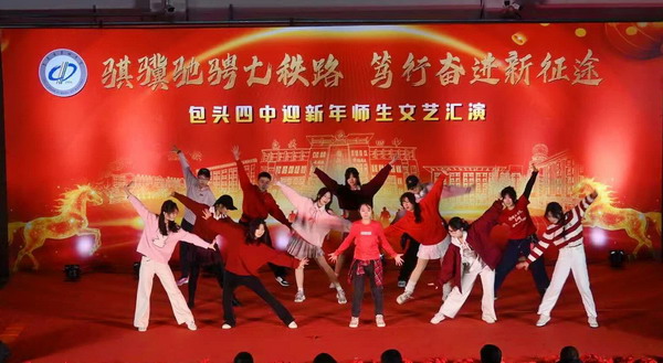 1_缩小大小.jpg 1_缩小大小.jpg