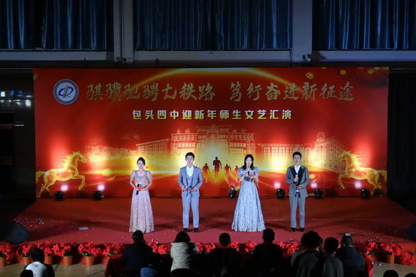 4_缩小大小.jpg 4_缩小大小.jpg