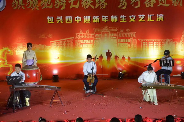 5_缩小大小.jpg 5_缩小大小.jpg