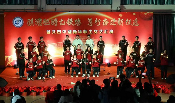 6_缩小大小.jpg 6_缩小大小.jpg