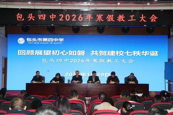 1_缩小大小.jpg 1_缩小大小.jpg