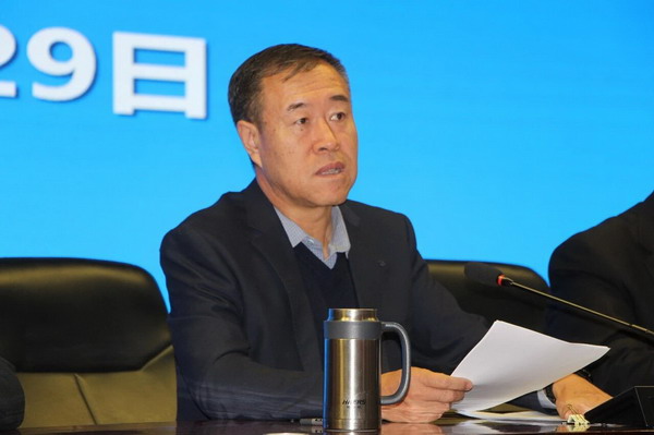 3_缩小大小.jpg 3_缩小大小.jpg