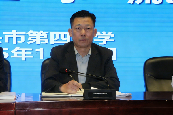 4_缩小大小.png 4_缩小大小.png