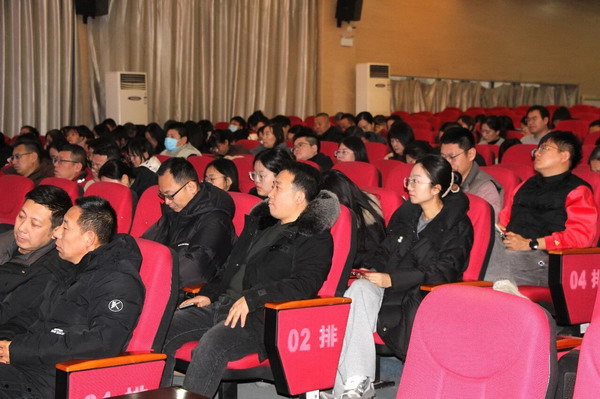 2_缩小大小.jpg 2_缩小大小.jpg