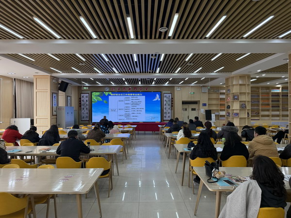 3_缩小大小.jpg 3_缩小大小.jpg