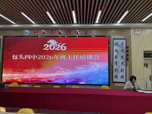 4_缩小大小.jpg 4_缩小大小.jpg