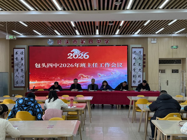 5_缩小大小.jpg 5_缩小大小.jpg