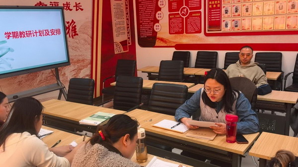 2_缩小大小.jpg 2_缩小大小.jpg