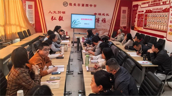 1_缩小大小.jpg 1_缩小大小.jpg