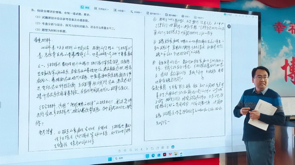 2_缩小大小.jpg 2_缩小大小.jpg