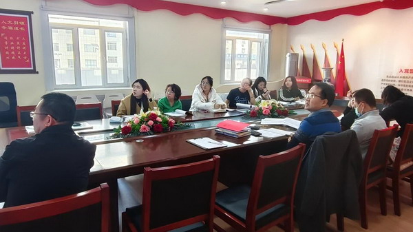 1_缩小大小.jpg 1_缩小大小.jpg