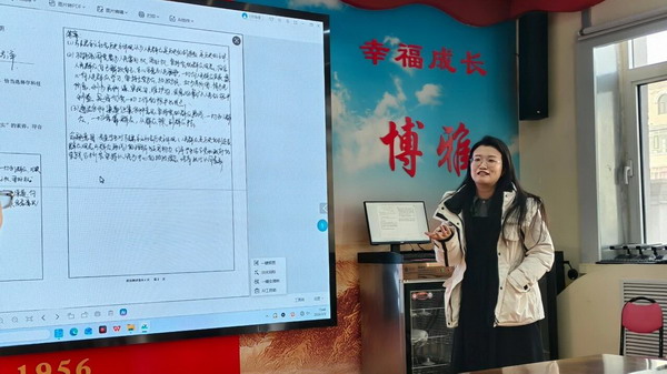 4_缩小大小.jpg 4_缩小大小.jpg