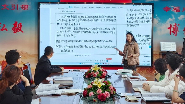 3_缩小大小.jpg 3_缩小大小.jpg