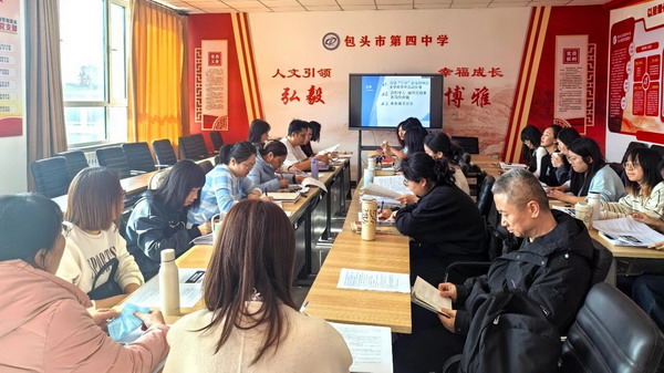 1_缩小大小.jpg 1_缩小大小.jpg