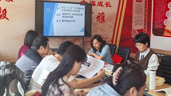 2_缩小大小.jpg 2_缩小大小.jpg