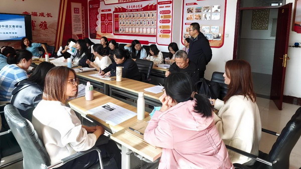 3_缩小大小.jpg 3_缩小大小.jpg