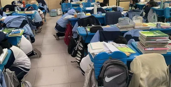 2_缩小大小.jpg 2_缩小大小.jpg