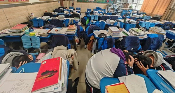 3_缩小大小.jpg 3_缩小大小.jpg