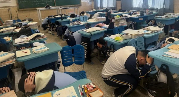 1_缩小大小.jpg 1_缩小大小.jpg