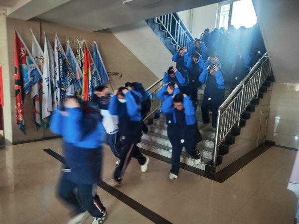 5_缩小大小.jpg 5_缩小大小.jpg