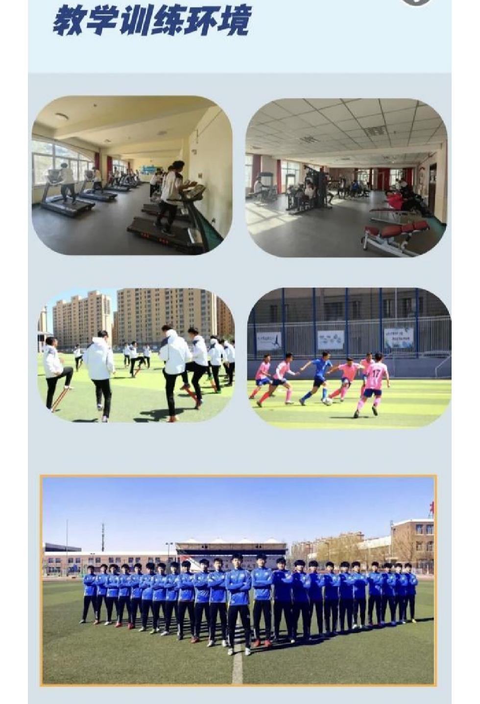 Page_10_docsmall.com.jpg Page_10_docsmall.com.jpg