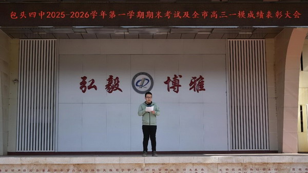 1_缩小大小.jpg 1_缩小大小.jpg