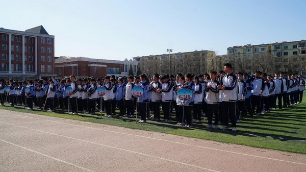 2_缩小大小.jpg 2_缩小大小.jpg