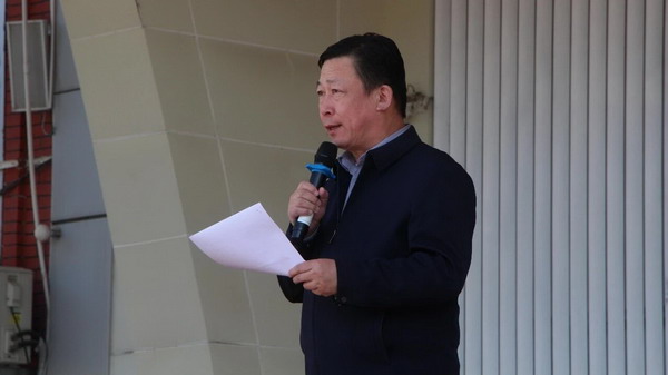 5_缩小大小.jpg 5_缩小大小.jpg