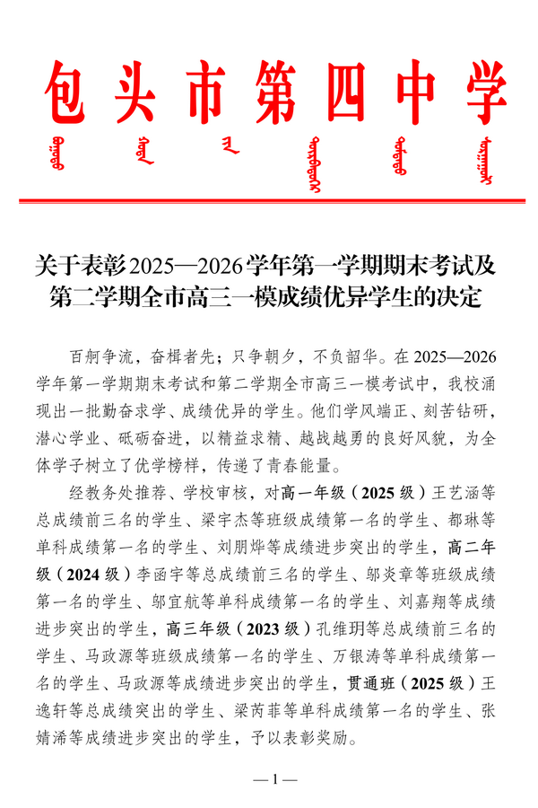 6_缩小大小.png 6_缩小大小.png