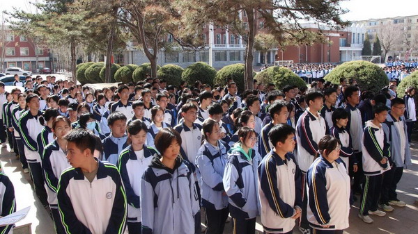 4_缩小大小.jpg 4_缩小大小.jpg