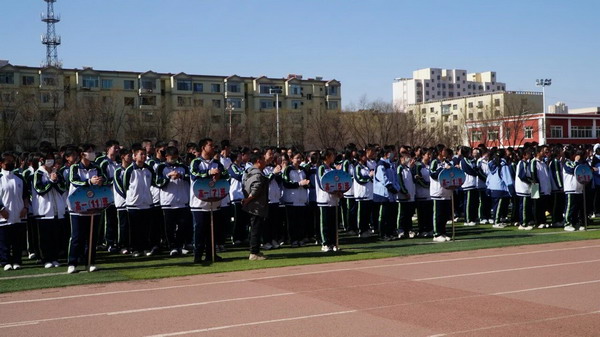 3_缩小大小.jpg 3_缩小大小.jpg