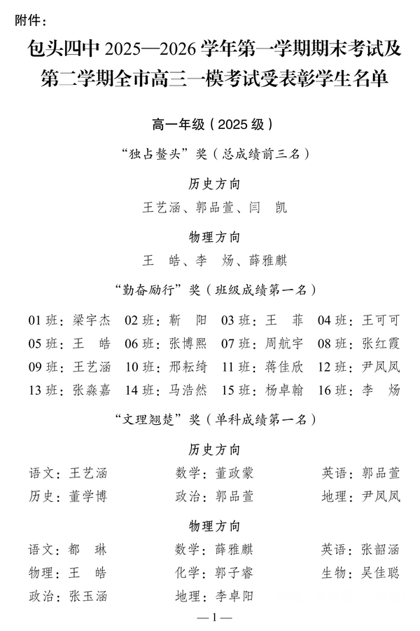 8_缩小大小.png 8_缩小大小.png