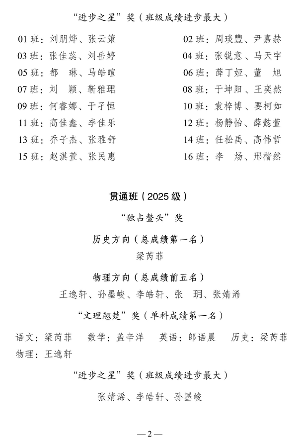 9_缩小大小.png 9_缩小大小.png