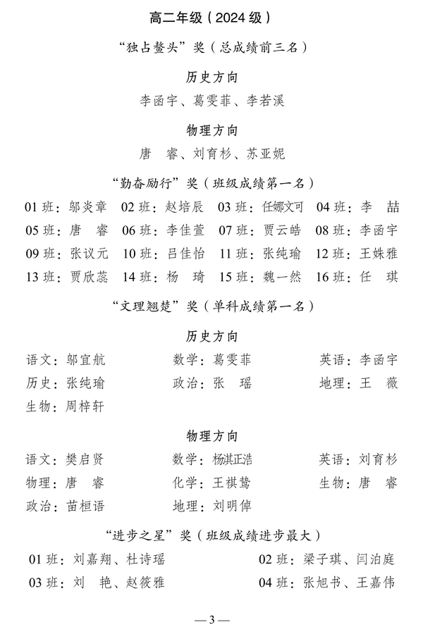 10_缩小大小.png 10_缩小大小.png