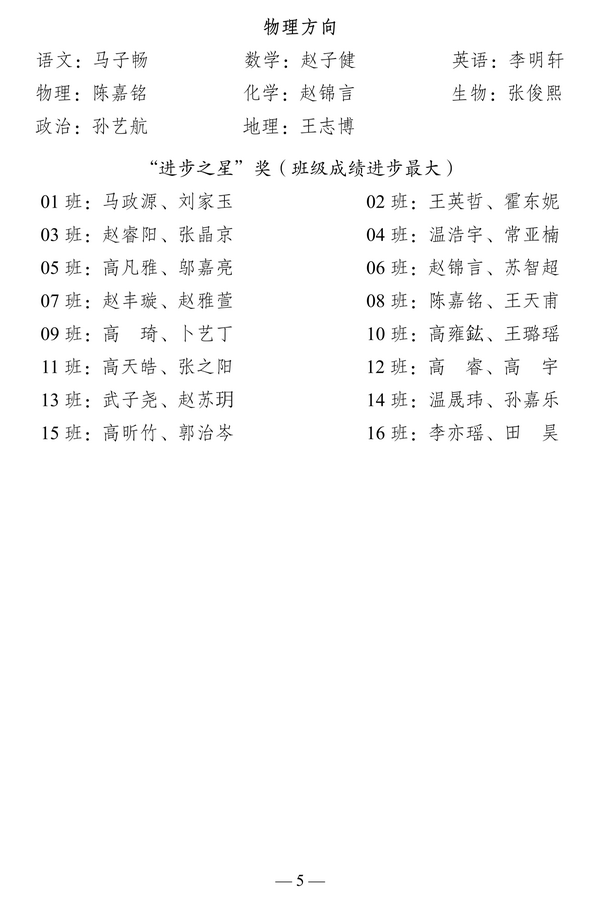 12_缩小大小.png 12_缩小大小.png