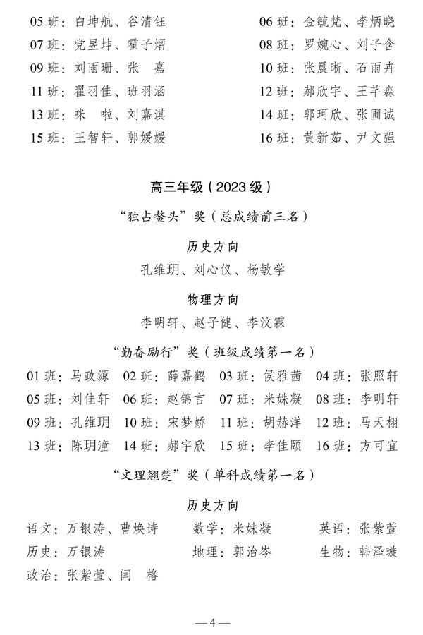 11_缩小大小.png 11_缩小大小.png