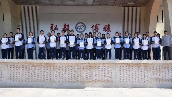 14_缩小大小.jpg 14_缩小大小.jpg