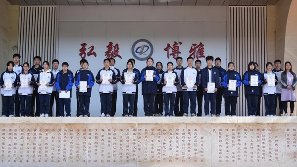 15_缩小大小.jpg 15_缩小大小.jpg