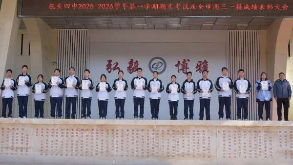 16_缩小大小.jpg 16_缩小大小.jpg