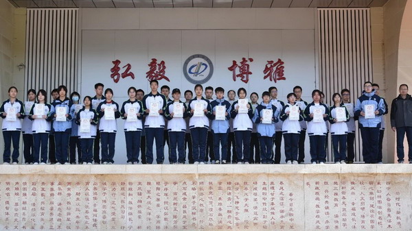 13_缩小大小.jpg 13_缩小大小.jpg