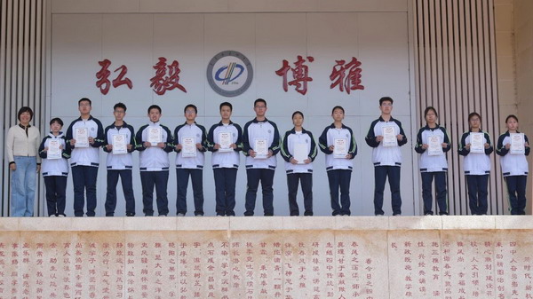 19_缩小大小.jpg 19_缩小大小.jpg