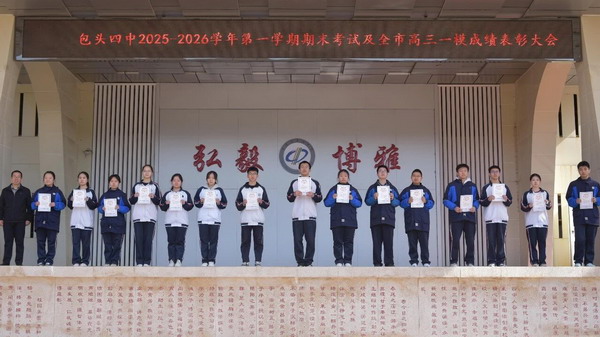 21_缩小大小.jpg 21_缩小大小.jpg