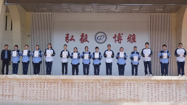 20_缩小大小.jpg 20_缩小大小.jpg