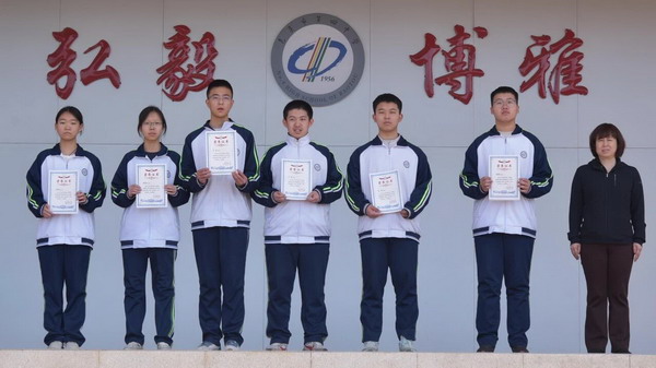 22_缩小大小.jpg 22_缩小大小.jpg