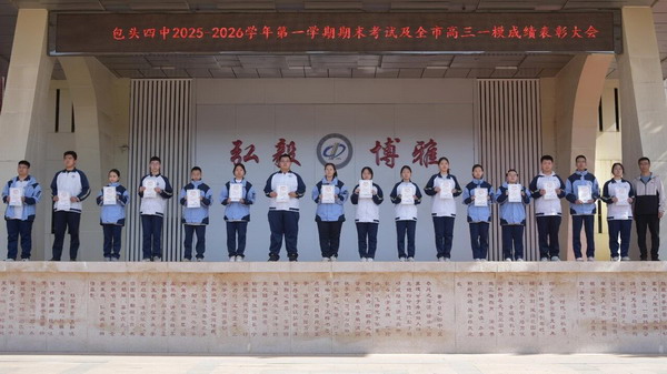 17_缩小大小.jpg 17_缩小大小.jpg