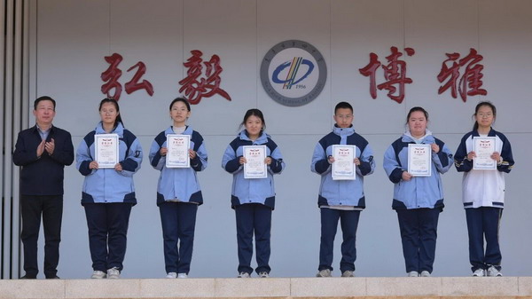 23_缩小大小.jpg 23_缩小大小.jpg