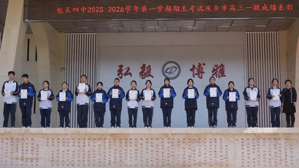 18_缩小大小.jpg 18_缩小大小.jpg