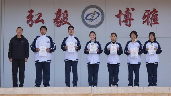 26_缩小大小.jpg 26_缩小大小.jpg