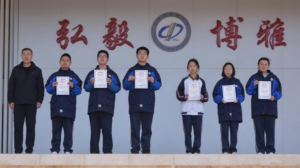 24_缩小大小.jpg 24_缩小大小.jpg