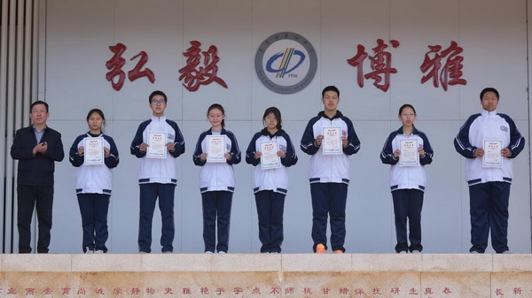 25_缩小大小.jpg 25_缩小大小.jpg